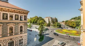 Palazzo Brașov - Image 3