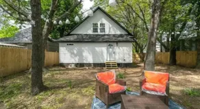 My house your house - Image 3