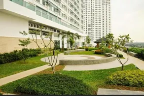 The Beacon Makati Condo-Hotel - Image 4