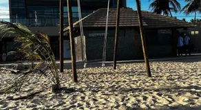 Casa Brisa do Mar - Image 3