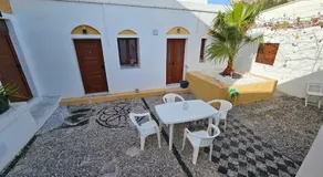 ASTORIA lindos - Image 5