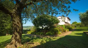 Agriturismo Casa Rosa - Image 4