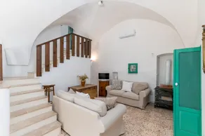 Masseria Bel Cortile - Ostuni - Image 2