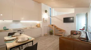 El puerto viejo - Image 3