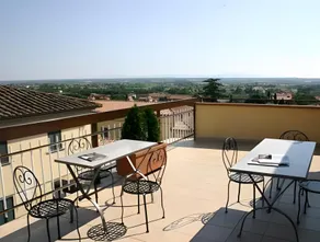 Il Centrale - Image 4