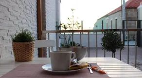Alumar Apartamentos Muxia - Image 3