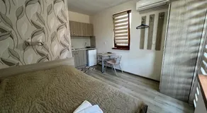 House Varna-2 - Image 2