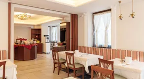 Albergo Belvedere - Image 3