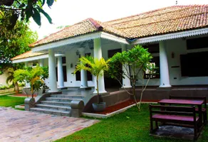 Pinipahana Walauwa Resort & villa - Image 2