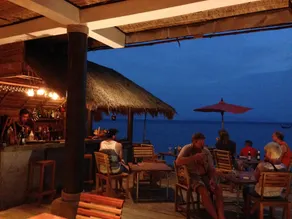 Koh Mook De Tara Beach Resort - Image 5