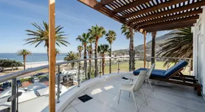 The Bay Hotel - Image 5