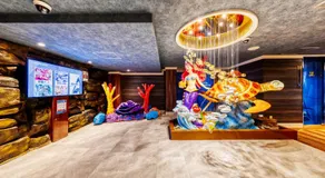 Hotel Ikutama Love - Adult Only - Image 3