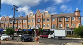 Apartamento em Holambra - Image 4