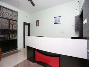 FabHotel Aditya Guest House 3 - Image 2