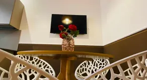 Blom apartments - Image 4