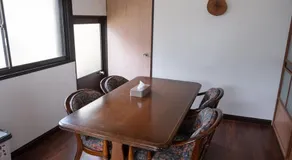 Slow Life Tatsugo - Image 5