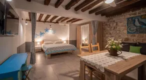 Manor house Aman - Image 2