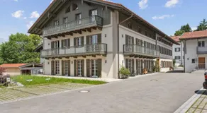 Vaicun Stays - Stilvolle Apartments am Tegernsee - Image 3