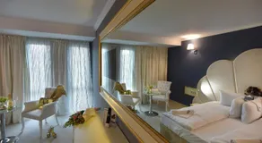 Best Boutique Hotel - Image 2