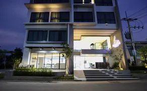 Luxsna Residence - Image 5