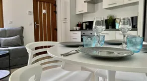 NEYT parking - Image 3