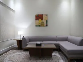 Medhal qurtuba by Prime hotels - Image 5