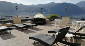 Hotel Leon D'Oro - Image 5