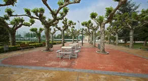 Hosteria El Capricho by R2R Consulting - Image 2