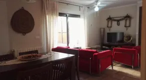 La Casa de Gonzala - Image 2