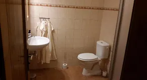 Penzion Stará Fořtovna Brdy - Image 4
