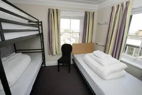 YHA Alnwick - Partner - Image 2