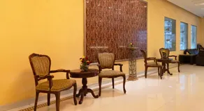 Dreamliner Hotel - Image 4