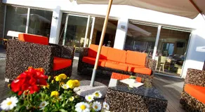 Hotel Valpudra - Image 5