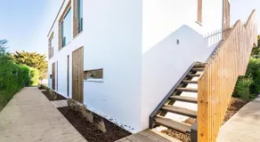 Casa Vica - Sagres Apartments - Image 4