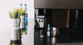 Hypnotize Apartment - Image 4