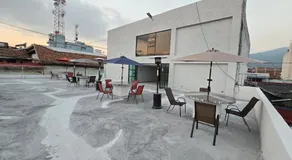 Suites & Lofts Olivier - Image 3