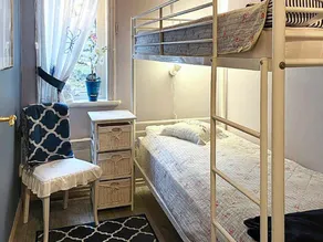 Maison de vacances pour 4 a SÖDERKÖPING - Image 5