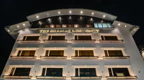 The Shamas Residency - Image 3