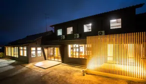 Guest house Hamanasu - Image 2