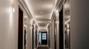 Hotel Resident - Image 3