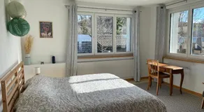 Les Rossets - Image 2