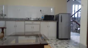 Nest apartment - Image 4