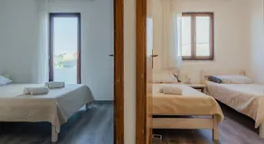 APARTMANI JAMAN - Image 2