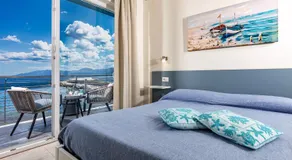 La casa del pescatore - Image 2