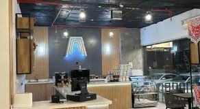 Bawabat Al Worood Serviced Apartments Economy - Image 5