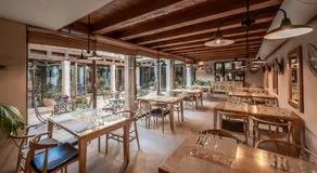 Hotel Ayllon - Image 3