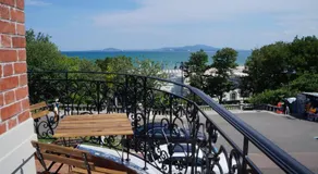 Villa Promenade - Image 5