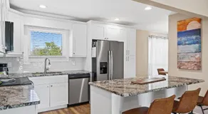 Bay Point Golf Villas by Panhandle Getaways - Image 5