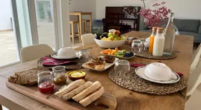 B&B Casa Areia - Image 3
