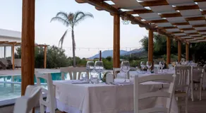 Sa Iba Resort - Image 3